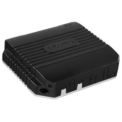 Изображение товара Точка доступа комплект MikroTik LtAP LTE6 kit