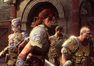 Игра Call of Duty: Black Ops 4 (Xbox ONE)