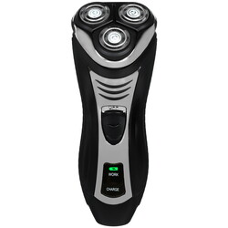 Изображение товара Электробритва Aceline SN-1000