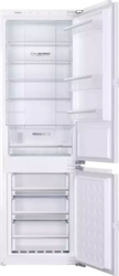 Изображение товара Встраиваемый холодильник Haier BCFT528AWRU