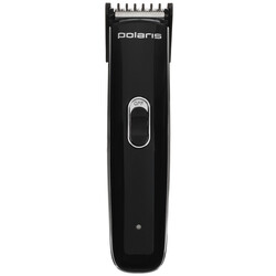 Изображение товара Машинка для стрижки Polaris PHC 3015RC черный