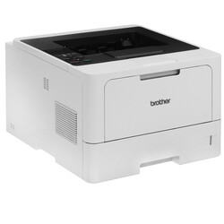 Изображение товара Принтер лазерный Brother HL-L5210DW