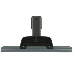 Изображение товара Насадка для пароочистителя Karcher 28630250