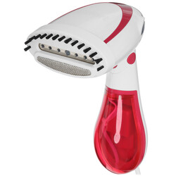 Изображение товара Отпариватель Kitfort КТ-9192-1 розовый