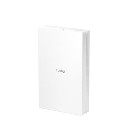 Изображение товара Точка доступа Cudy AP3000 Wall