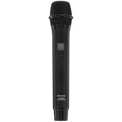 Изображение товара Микрофон Saramonic UwMic9 HU9 черный