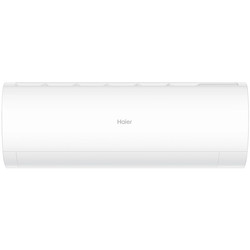 Изображение товара Кондиционер настенный мультисплит-система Haier AS20PS1HRA-M/AS20PS1HRA-M/2U40S2SM1FA белый