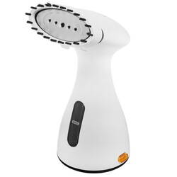 Изображение товара Отпариватель Kitfort КТ-9143 белый