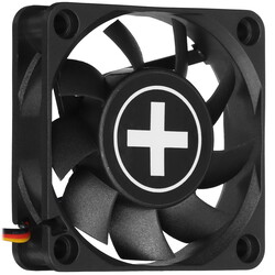 Изображение товара Вентилятор Xilence XF032 White Box [XPF60.S.W] черный