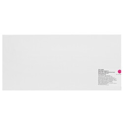 Изображение товара Картридж лазерный Retech SP C250E 407545 пурпурный, с чипом