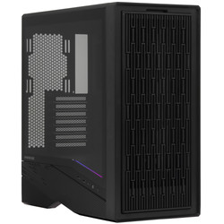 Изображение товара Корпус PowerCase Intro [CJ235IB-F0] черный