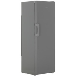 Изображение товара Морозильный шкаф  Indesit DFZ 5175 G серебристый