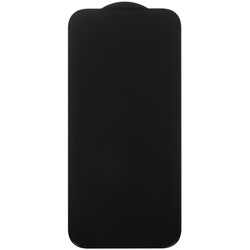 Изображение товара Защитное стекло uBear для экрана Apple iPhone 17 Pro Max