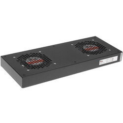 Изображение товара Блок вентиляторов ЦМО R-FAN-2J-9005