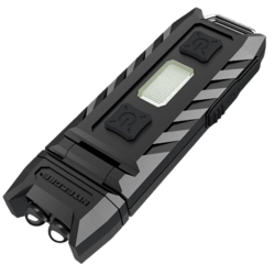 Изображение товара Фонарь Nitecore Thumb LEO