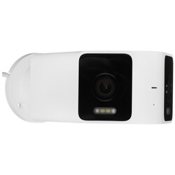 Изображение товара IP-камера Xiaomi Smart Camera CW100 DUAL