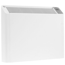 Изображение товара Конвектор Soler & Palau PM-1005