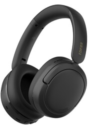 Изображение товара Беспроводные/проводные наушники Edifier W800BT SE  черный 2025