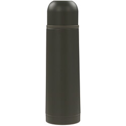 Изображение товара Термос Relaxika 101 R101.500.8NL зеленый