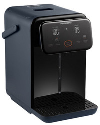 Изображение товара Термопот РЕДМОНД TP2302 синий