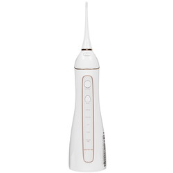 Изображение товара Ирригатор Polaris PWF 0201