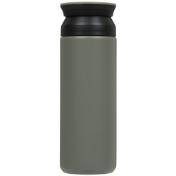 Изображение товара Термокружка Aceline TM500LG серый