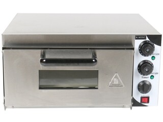 Изображение товара Печь для пиццы VA-PO1ST