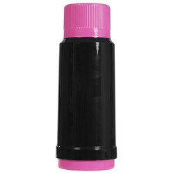 Изображение товара Термос ROTPUNKT 404 404-16-14-0 черный