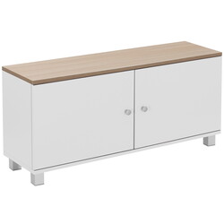 Изображение товара Тумба под ТВ Aceline TB-05