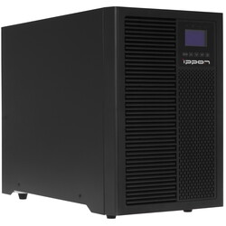 Изображение товара ИБП IPPON Innova T II 6KL