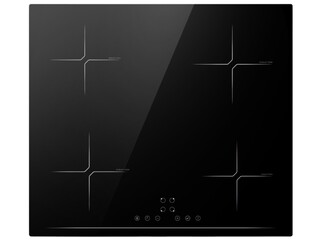 Изображение товара Индукционная варочная поверхность Simfer H60I74S024