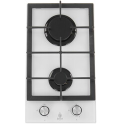 Изображение товара Газовая варочная поверхность Jacky's JH GW331