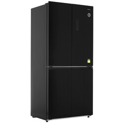 Изображение товара Холодильник многодверный   DEXP MCr4-47AKA черный