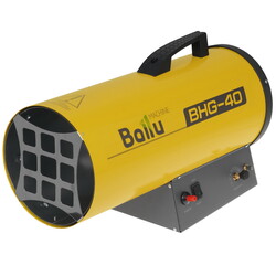 Изображение товара Тепловая пушка газовая Ballu BHG-40