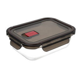 Изображение товара Контейнер пищевой TalleR TR-38121