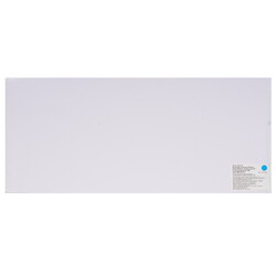 Изображение товара Картридж лазерный Retech 651A CE341A голубой, с чипом