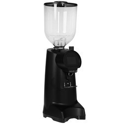 Изображение товара Кофемолка электрическая Eureka Firenze 75 черный