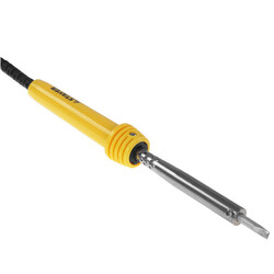 Изображение товара Паяльник Stayer 55305-60