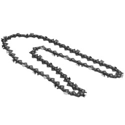 Изображение товара Пильная цепь Rezer SUPER LPX85PRO-64