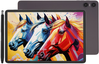 Изображение товара 10.1" Планшет Teclast P30T Case Wi-Fi 128 ГБ серый