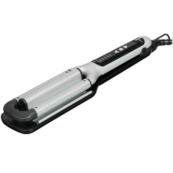 Изображение товара Щипцы для завивки волос DEXP HC-280