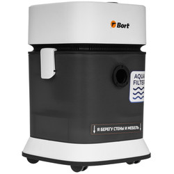 Изображение товара Хозяйственный пылесос  Bort BSS-1130