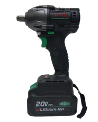 Изображение товара Гайковерт DWT ABWP-20 HDN-4C2 BMC