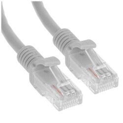 Изображение товара Патч-корд ЭРА PC-1U-A