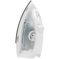 Изображение товара Утюг Atlanta ATH-5542 белый