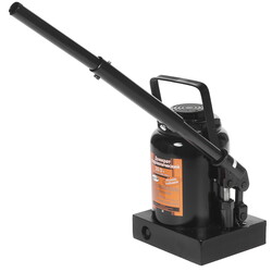 Изображение товара Домкрат АвтоDело 43203