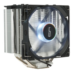 Изображение товара Кулер для процессора Cryorig H7 Quad Lumi [CR-H7QLA]