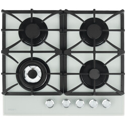 Изображение товара Газовая варочная поверхность Eigen Steke-312W4