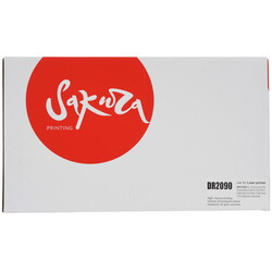 Изображение товара Драм-картридж SAKURA DR2090