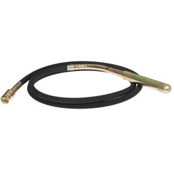 Изображение товара Вал привода с вибронаконечником Champion C1701